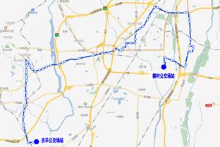 泰厄斯-琼斯：普尔可能给自己施加了太多压力 他想成功